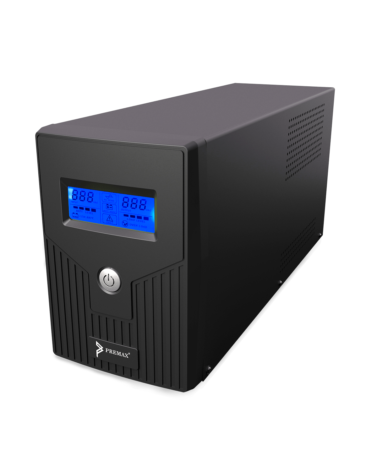 ONDULEUR PREMAX 3000VA LINE