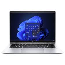 HP EliteBook 840 G9 — Core i7 12ème Gén