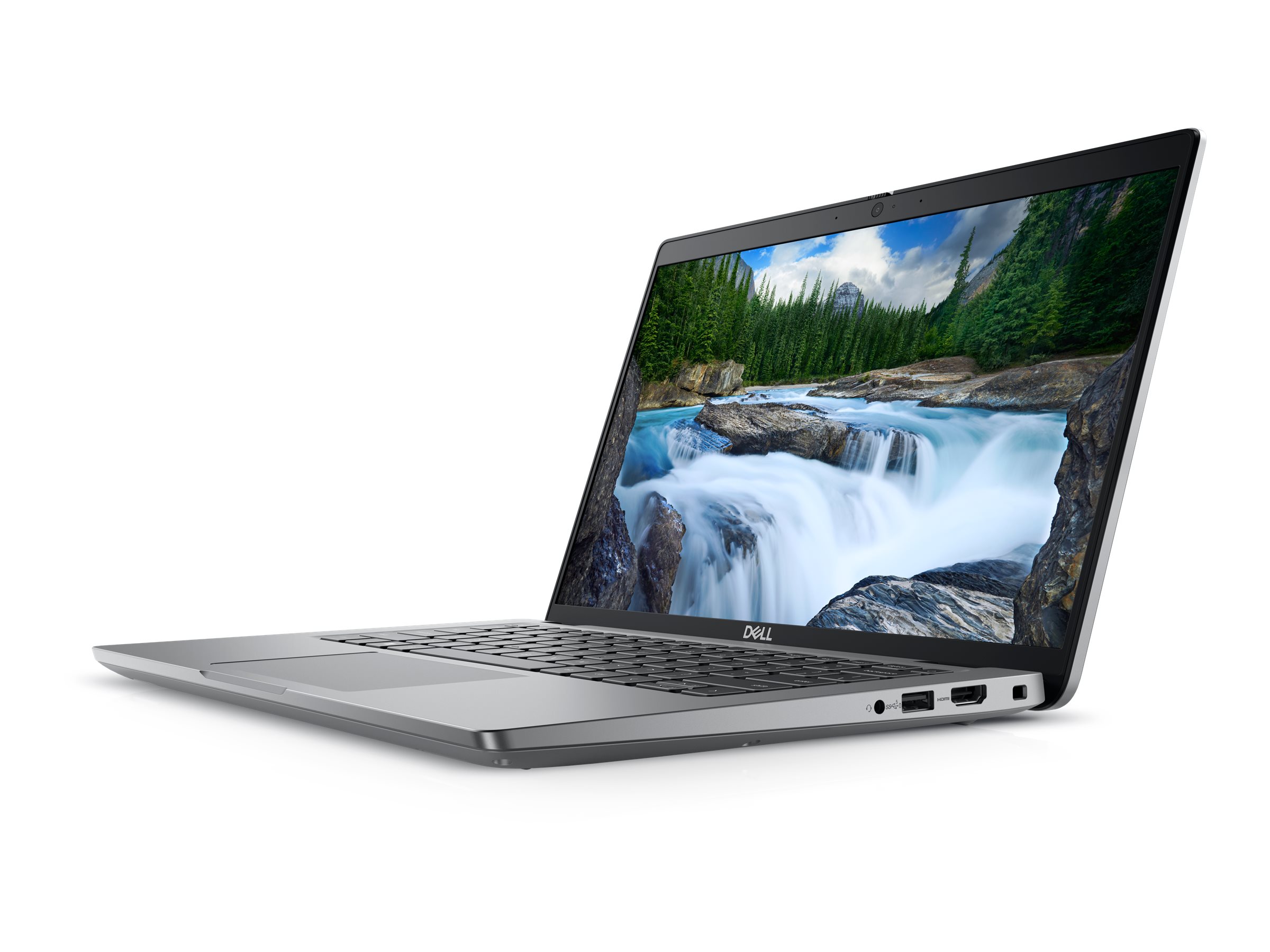Dell Latitude 5540 — Core i5 13ème Gén