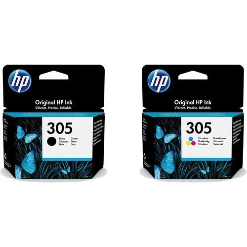 ENCRE HP 305