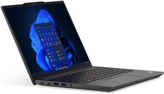 Lenovo ThinkPad E14 Gen 5 — Ryzen 5