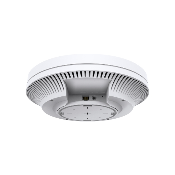 TP-Link Omada EAP610 AX1800 — vue secondaire