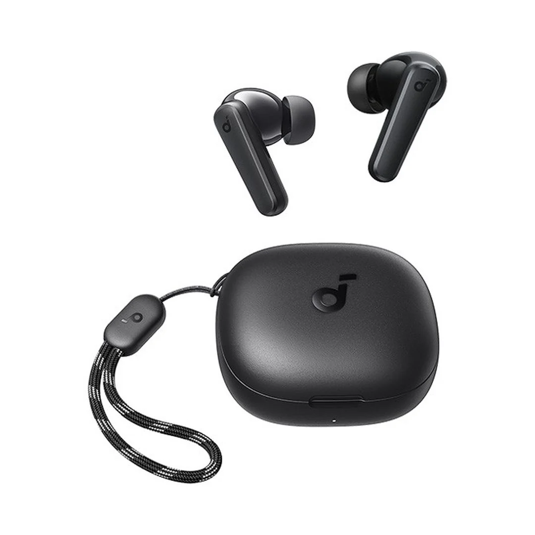 ANKER R50i